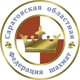 Логотип СОФШ